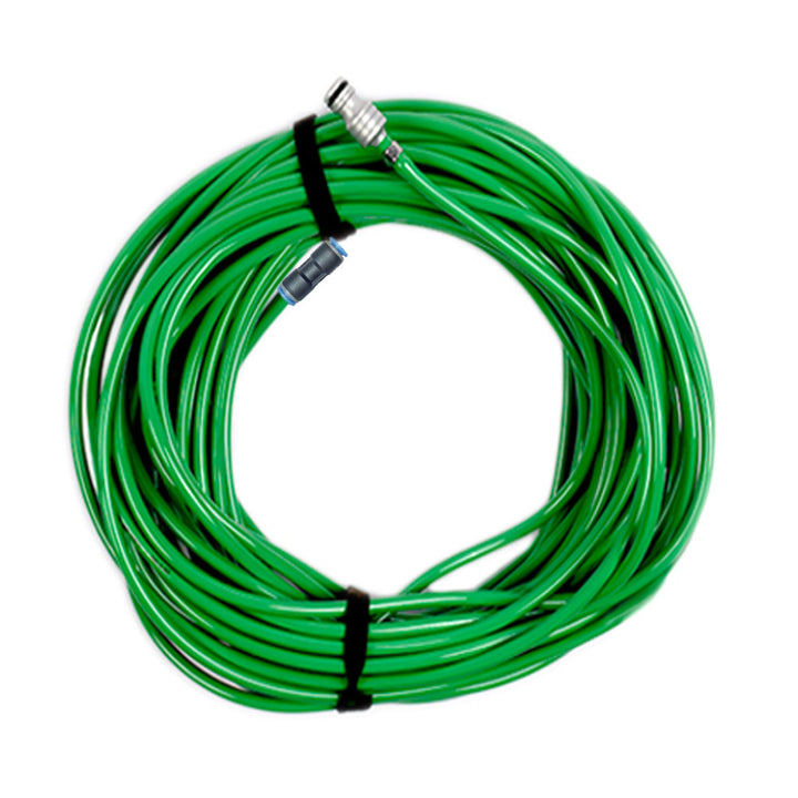 Unger HydroPower® | Nano Complete Pro 39' Kit