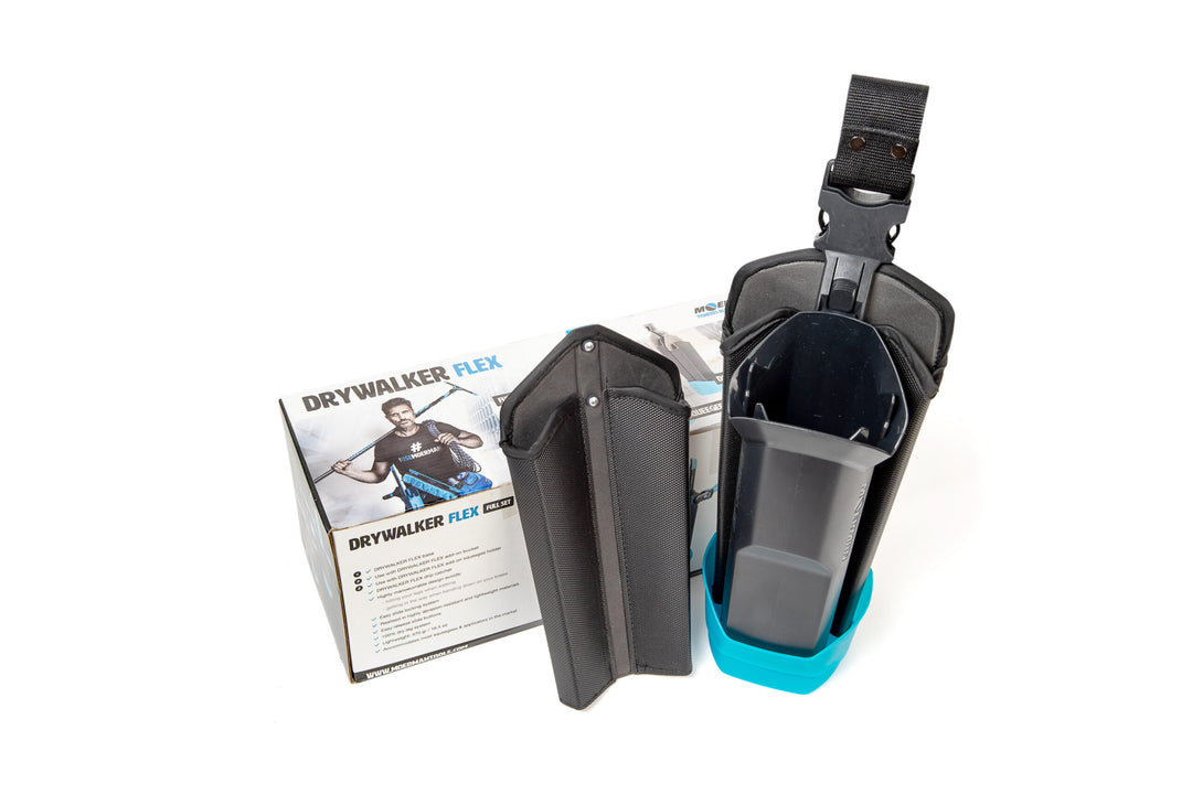 Moerman Drywalker Flex