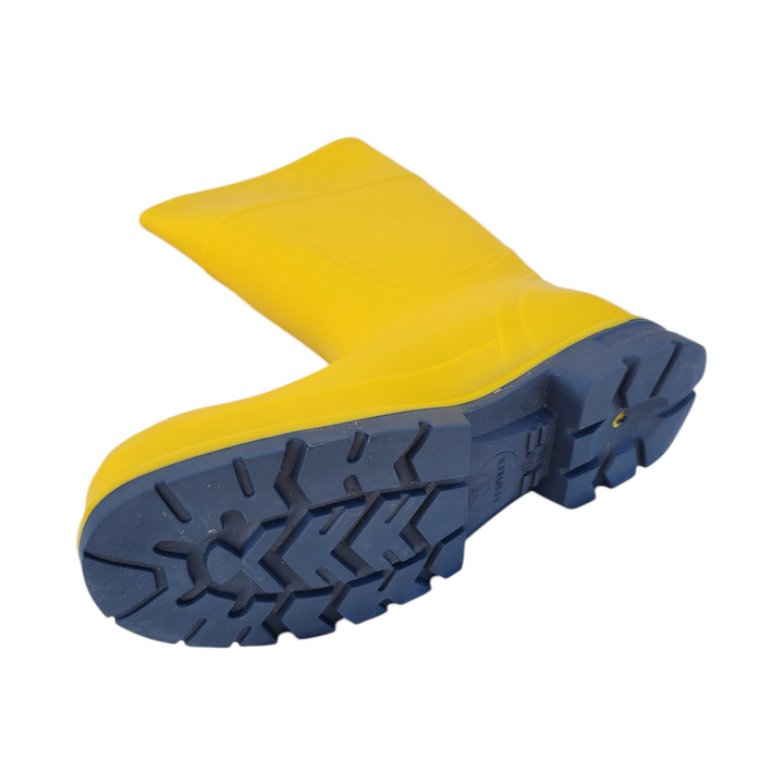 WorkMaster Class2 Dielectric Boots