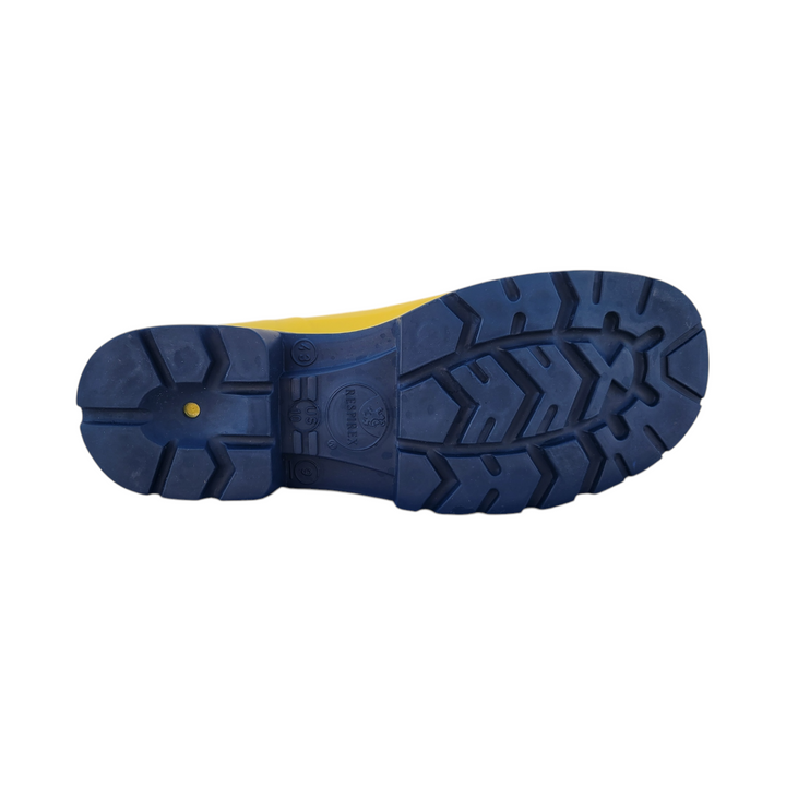 WorkMaster Class2 Dielectric Boots