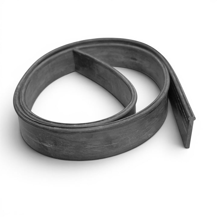 Ettore Soren T-Shaped Rubber