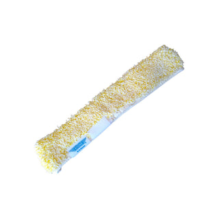 Ettore Golden Glove Sleeve