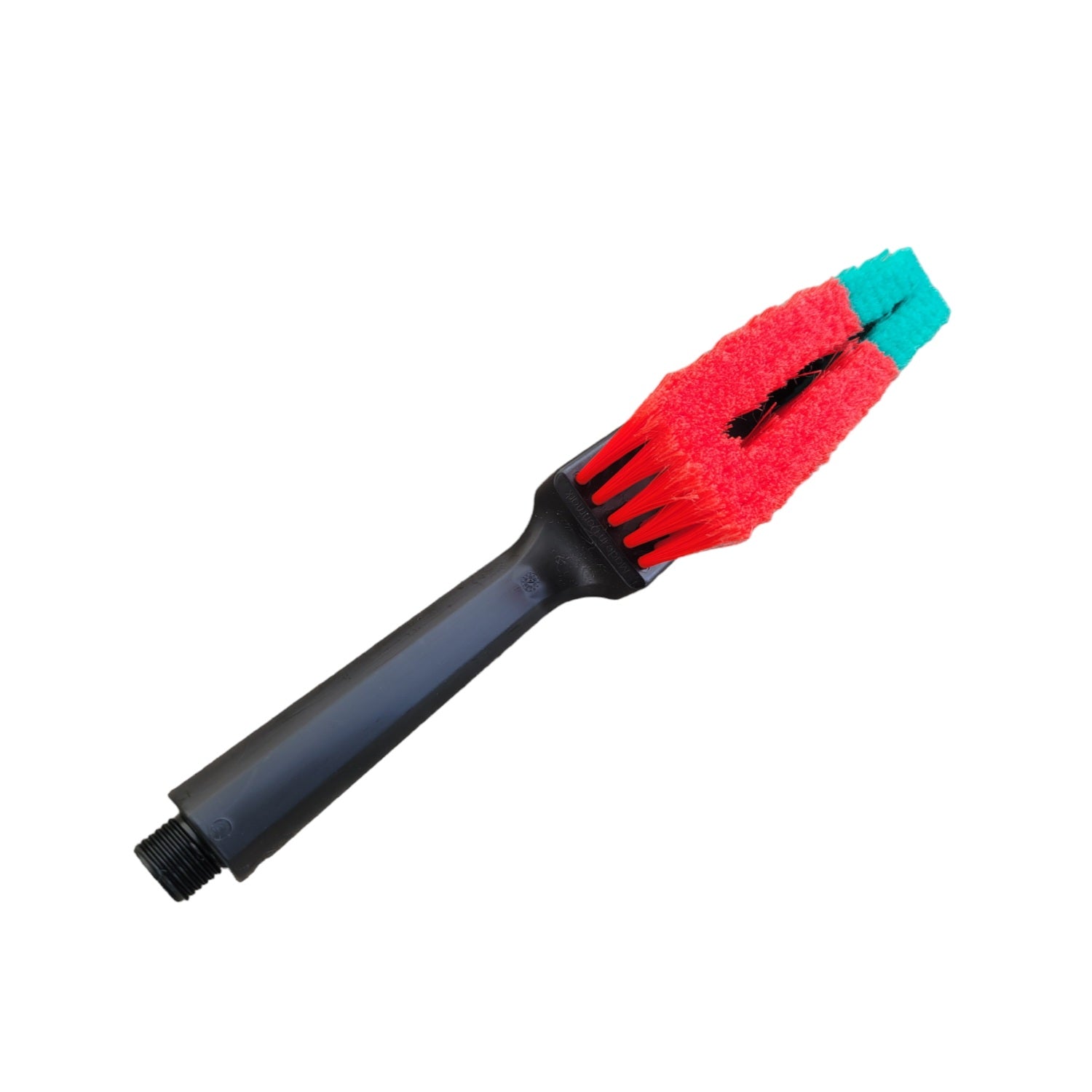 handheld cleaning brush