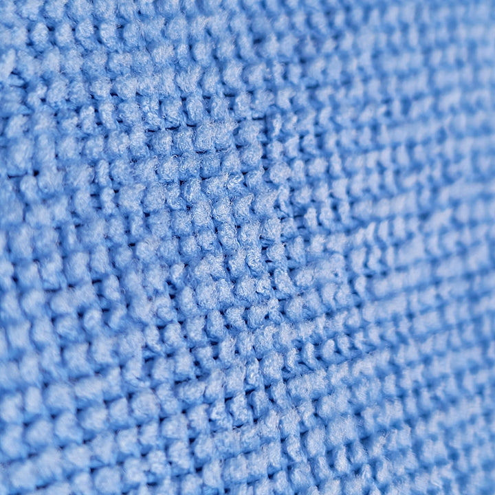 Rippz Tear-Away MicroFiber Towels 2pk