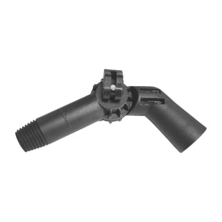 Gardiner Adjustable Gooseneck
