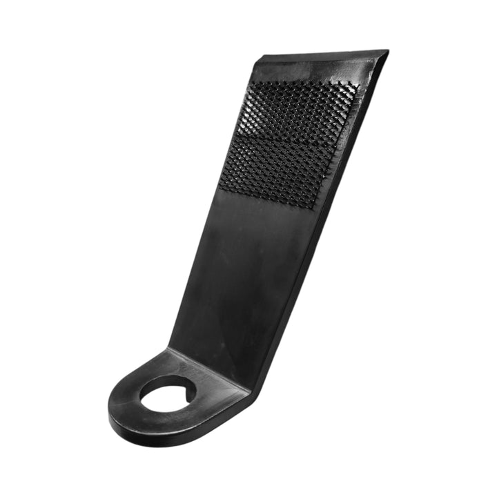 Gardiner Plastic SuperScraper