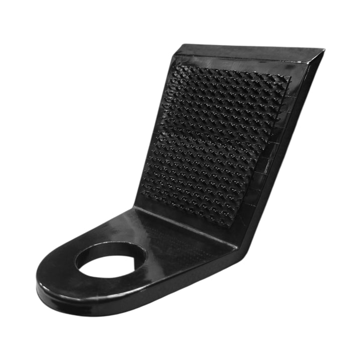 Gardiner Plastic SuperScraper