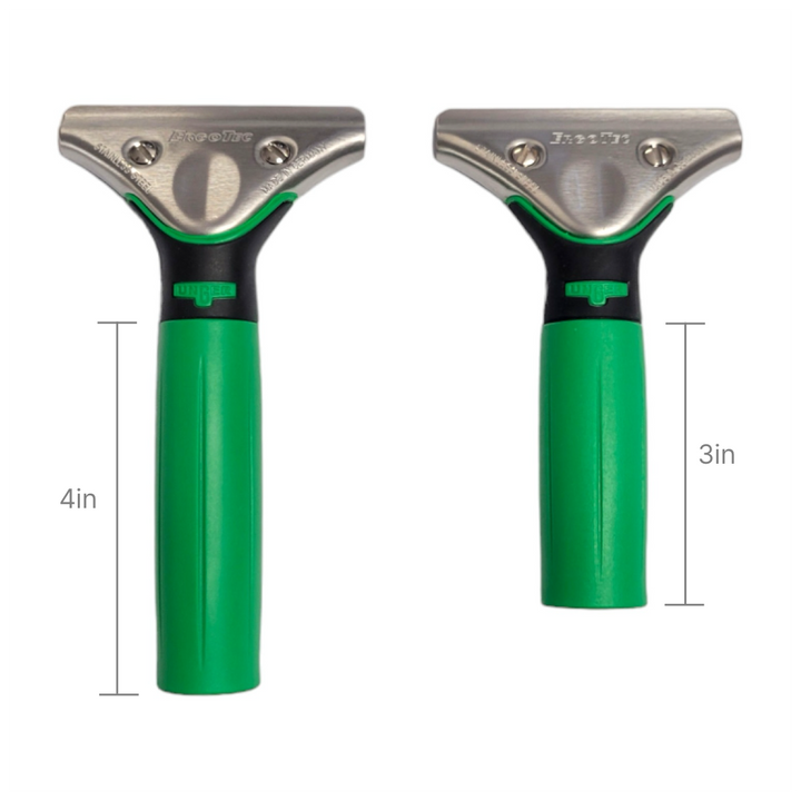 Unger Ergotec Squeegee Handle