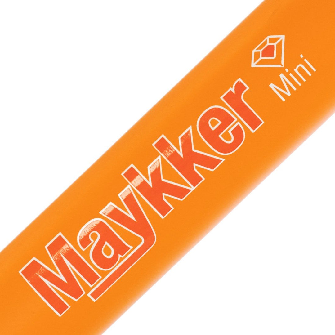 The Maykker Level Up Kit