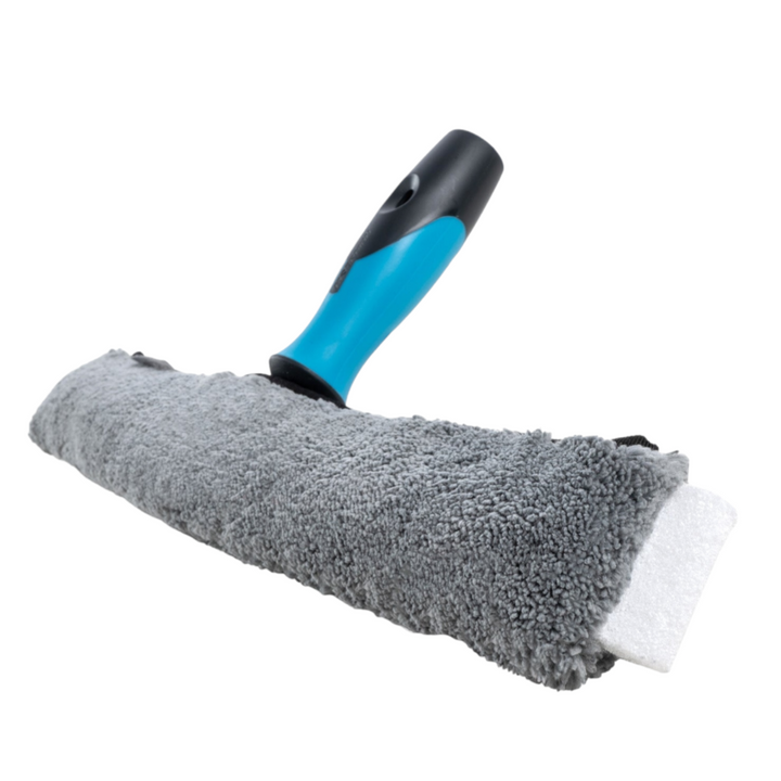 Moerman Premium BAOBAB Complete Mop