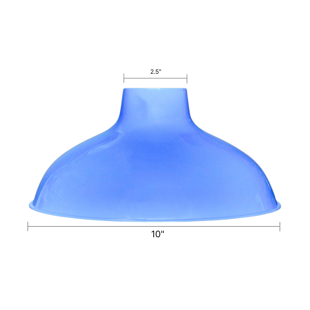 Resin Funnel