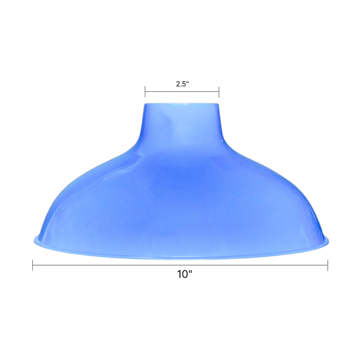 Resin Funnel