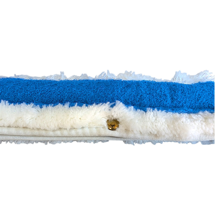 IPC Pulex One-Side Abrasive Sleeve