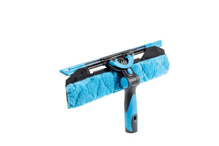 Moerman F*liq, Liquidator & Excelerator 2.0 Complete Squeegee