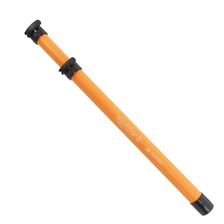 Maykker Mini 2-piece Extension Add-On