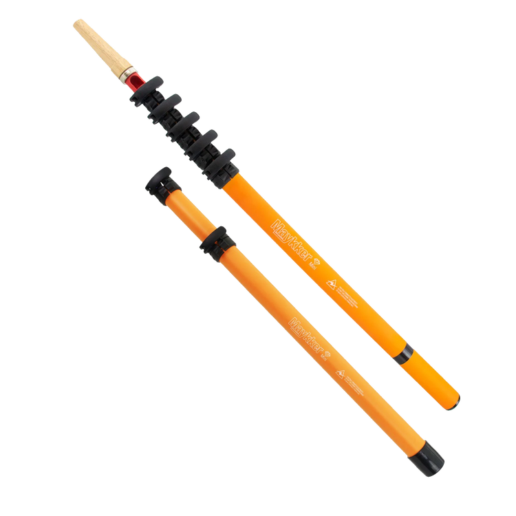 Maykker Mini 2-piece Extension Add-On