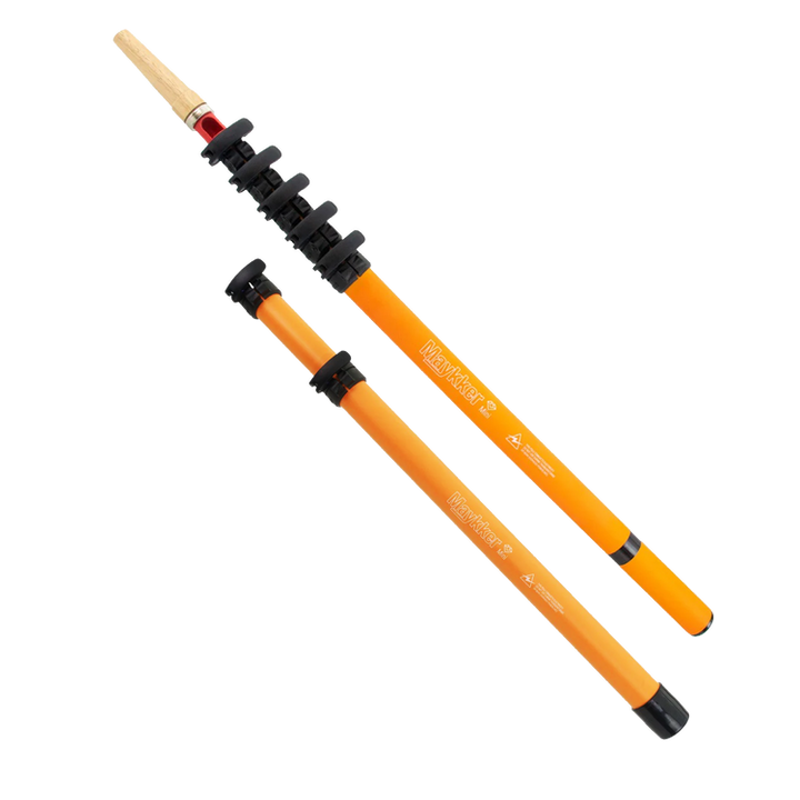 Maykker Mini 2-piece Extension Add-On
