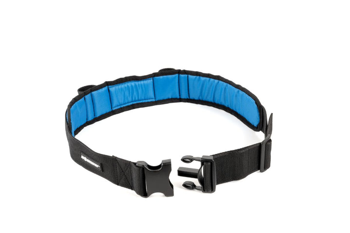 Moerman Comfort Belt