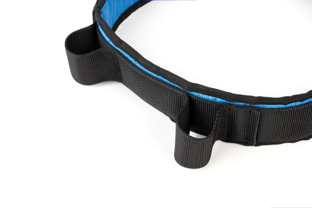 Moerman Comfort Belt