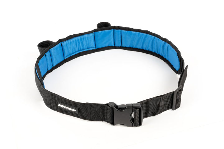 Moerman Comfort Belt