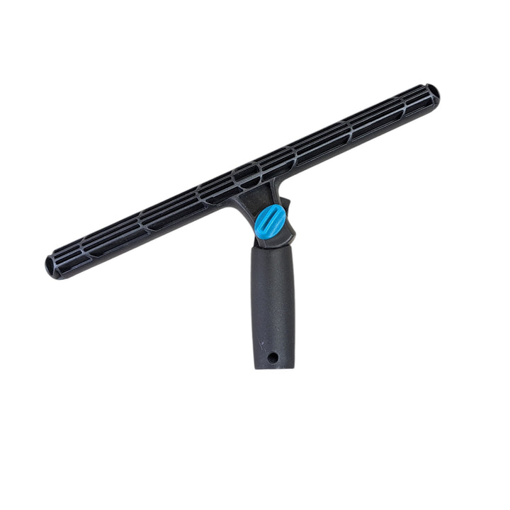 Moerman Swivel T-Bar