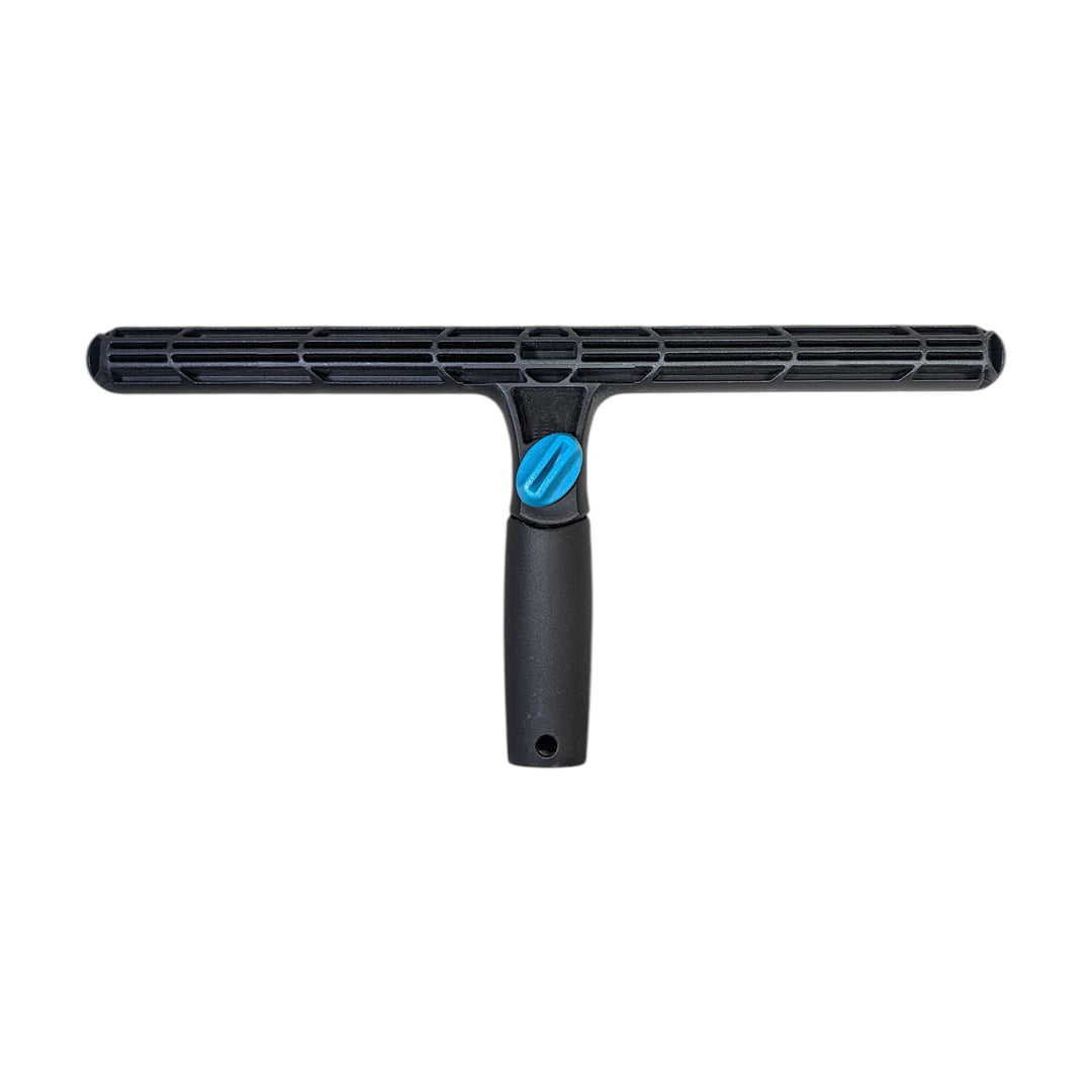 Moerman Swivel T-Bar