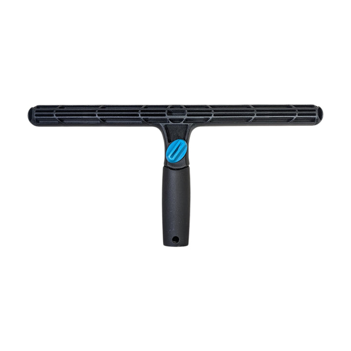 Moerman Swivel T-Bar