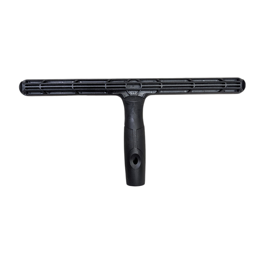 Moerman Swivel T-Bar