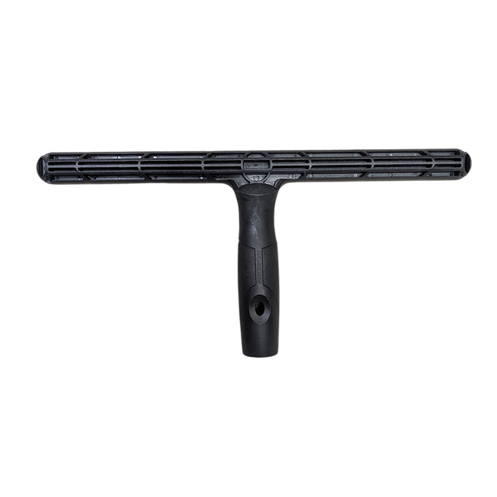 Moerman Swivel T-Bar