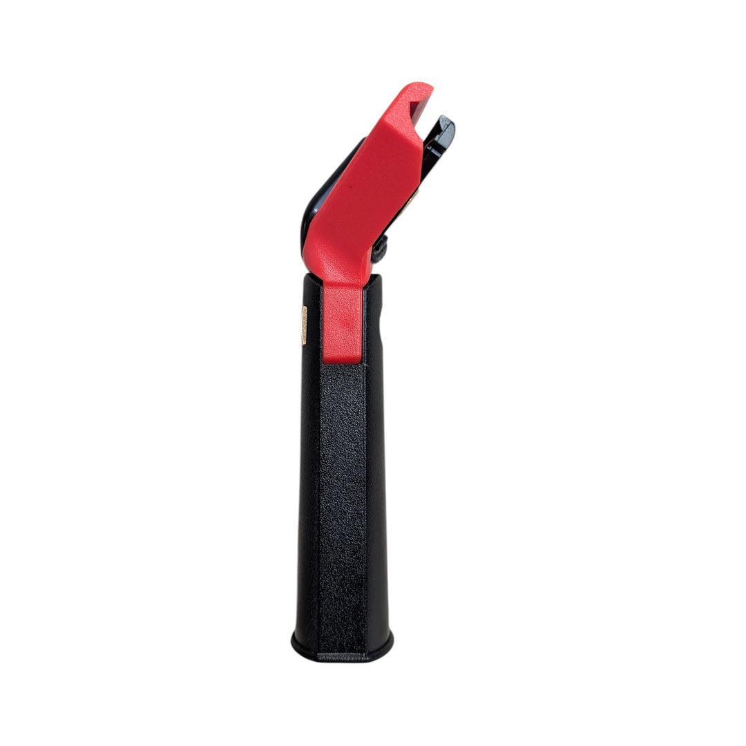 Monster Wide Body Handle