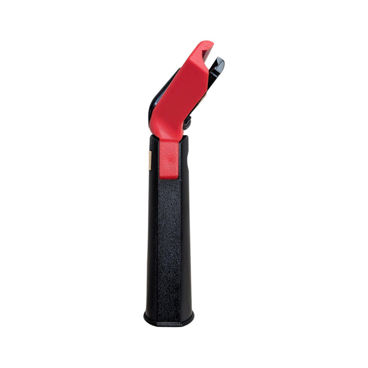 Monster Wide Body Handle