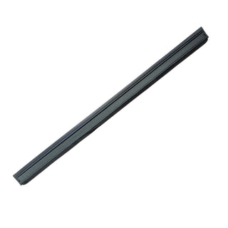 Monster Wide Body T Channel