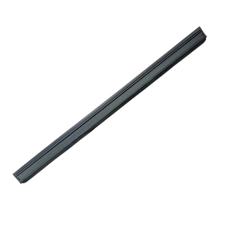 Monster Wide Body T Channel