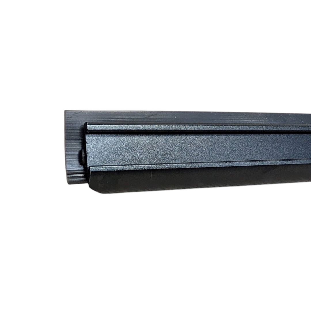 Monster Wide Body T Channel