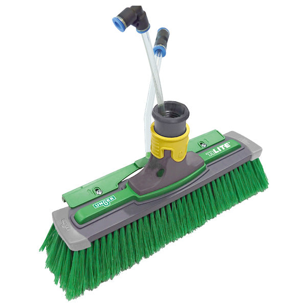 Unger HydroPower® | Ultra Large Carbon 39' Kit
