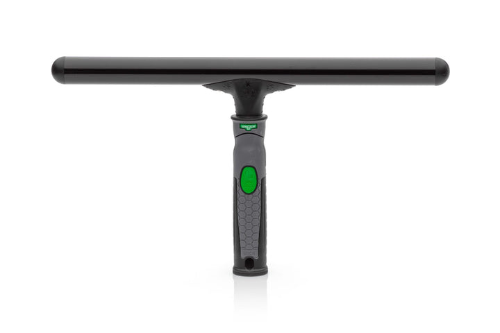 Unger Ergotec Ninja T-Bar