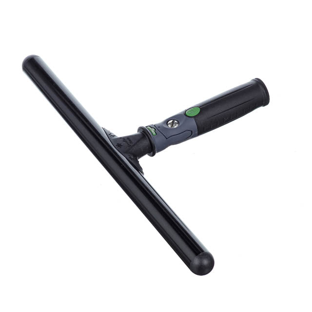 Unger Ergotec Ninja T-Bar