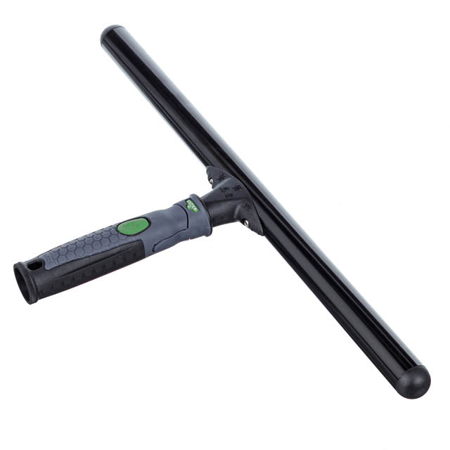 Unger Ergotec Ninja T-Bar