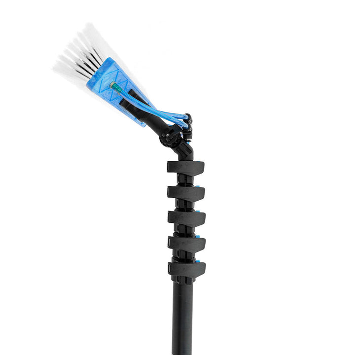PWP Standard Carbon Fiber Water Fed Pole