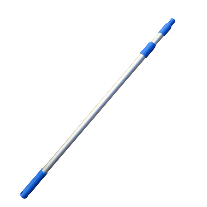Ettore Alumium Pole Interlock