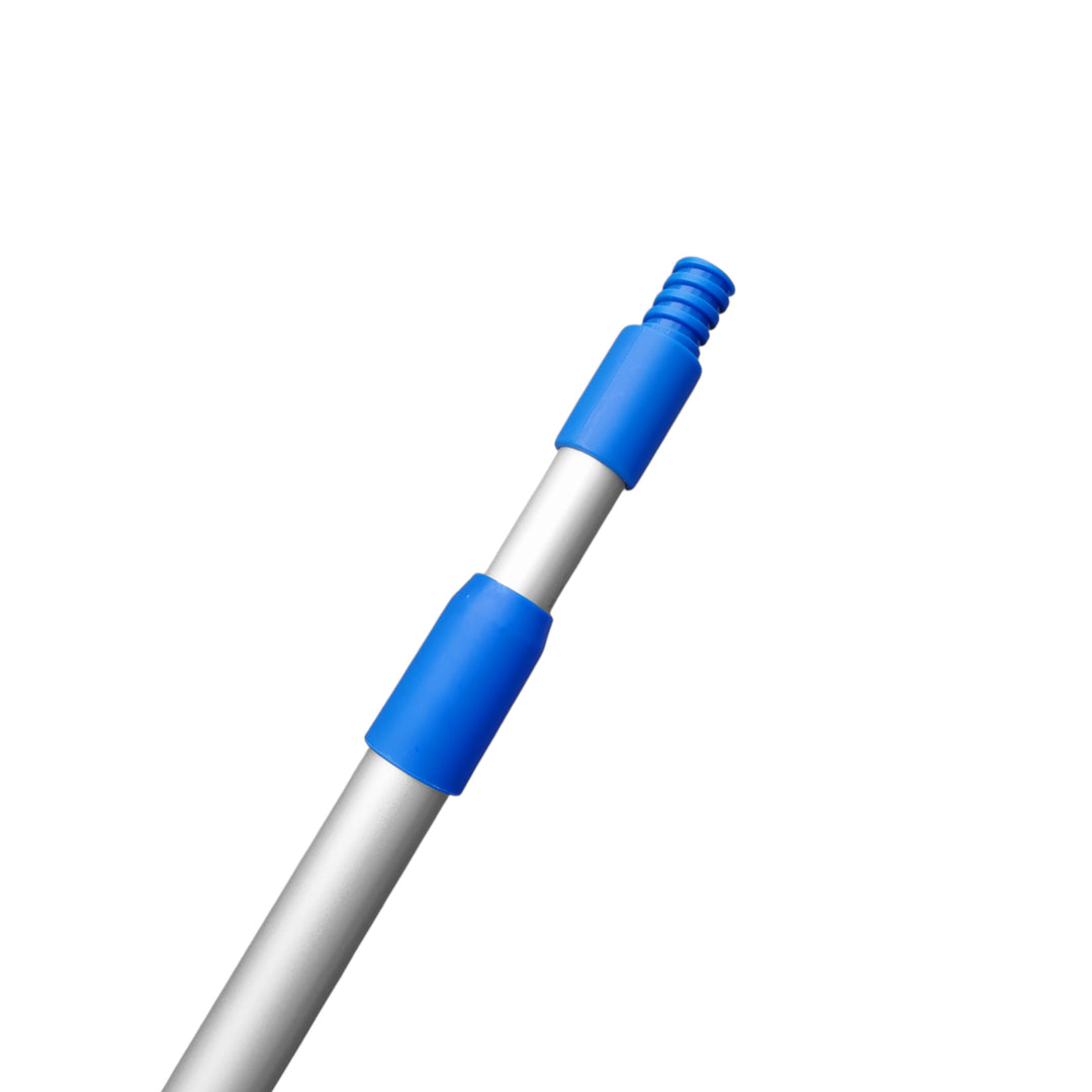 Ettore Alumium Pole Interlock
