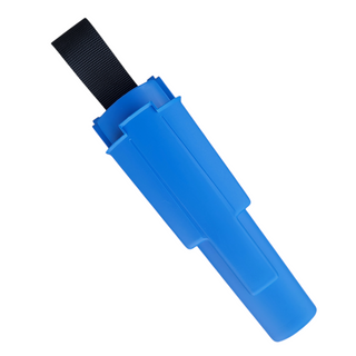 Pulex Tubex Holster