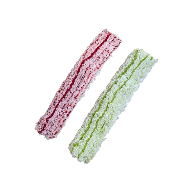 Pulex MicroTiger Sleeves