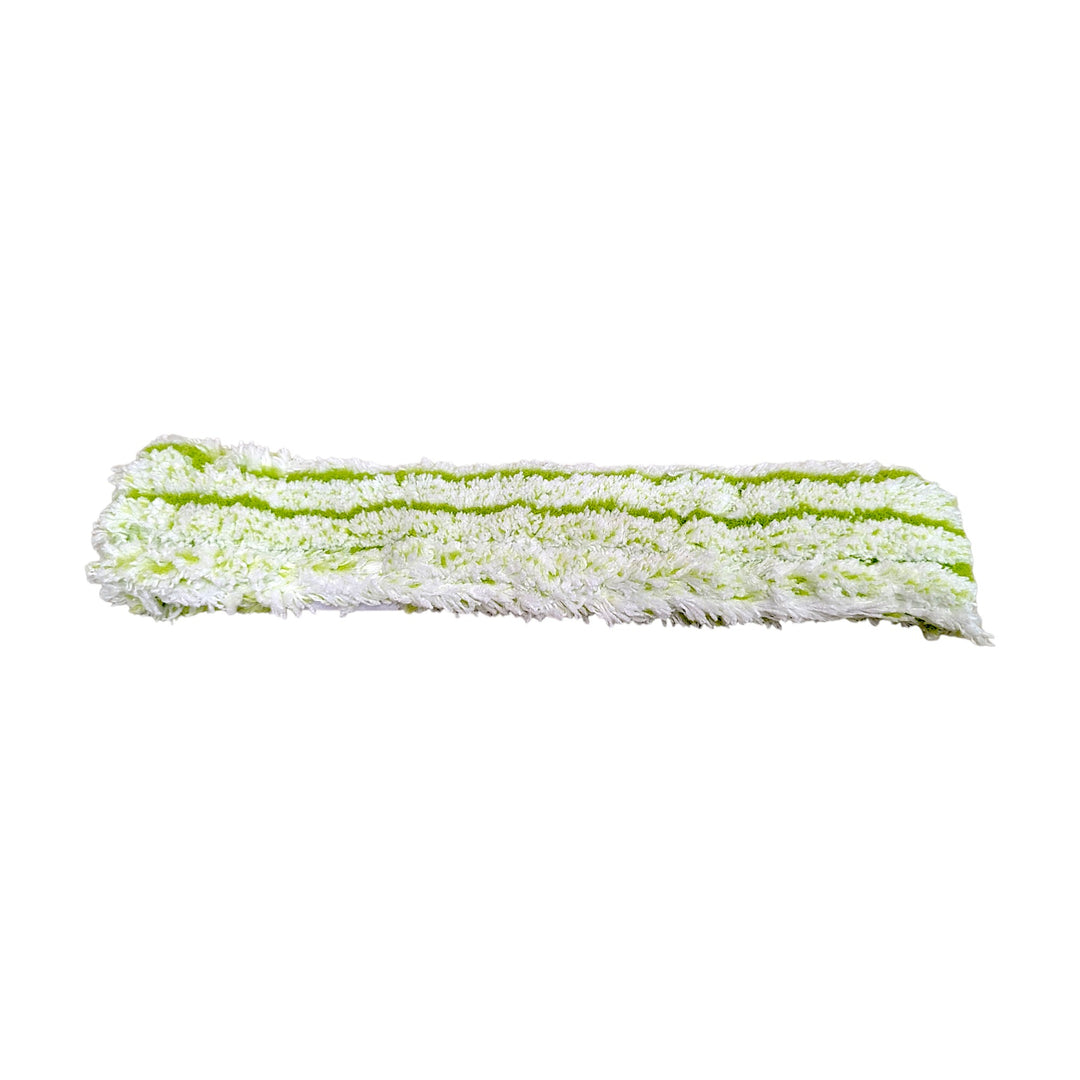 Pulex MicroTiger Sleeves