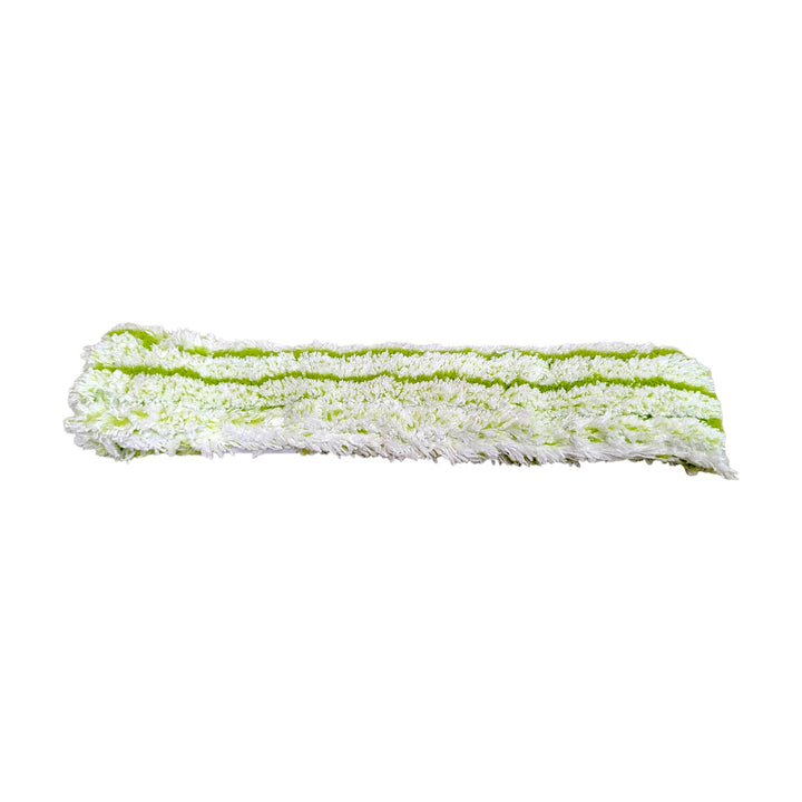 Pulex MicroTiger Sleeves