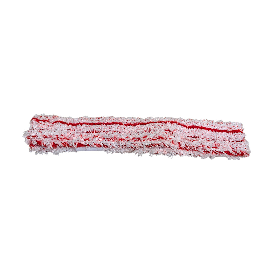 Pulex MicroTiger Sleeves