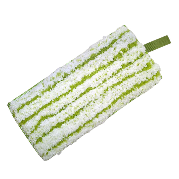 Pulex Microtiger Wash Pad