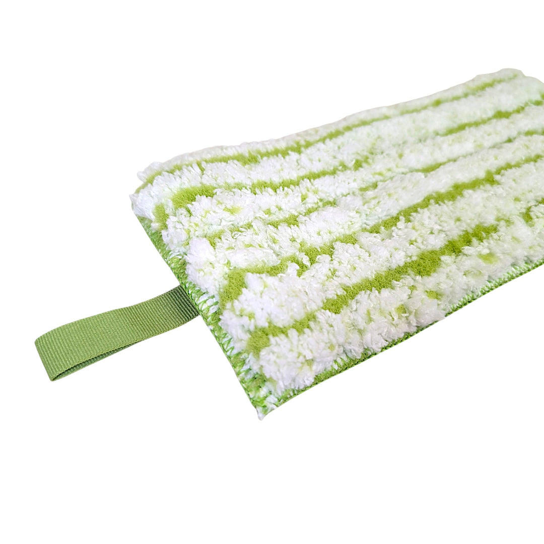 Pulex Microtiger Wash Pad