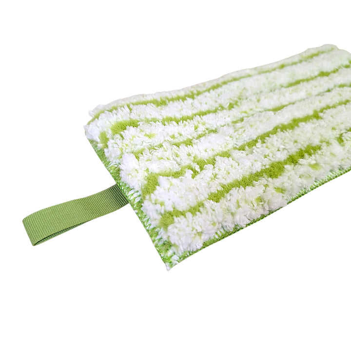 Pulex Microtiger Wash Pad