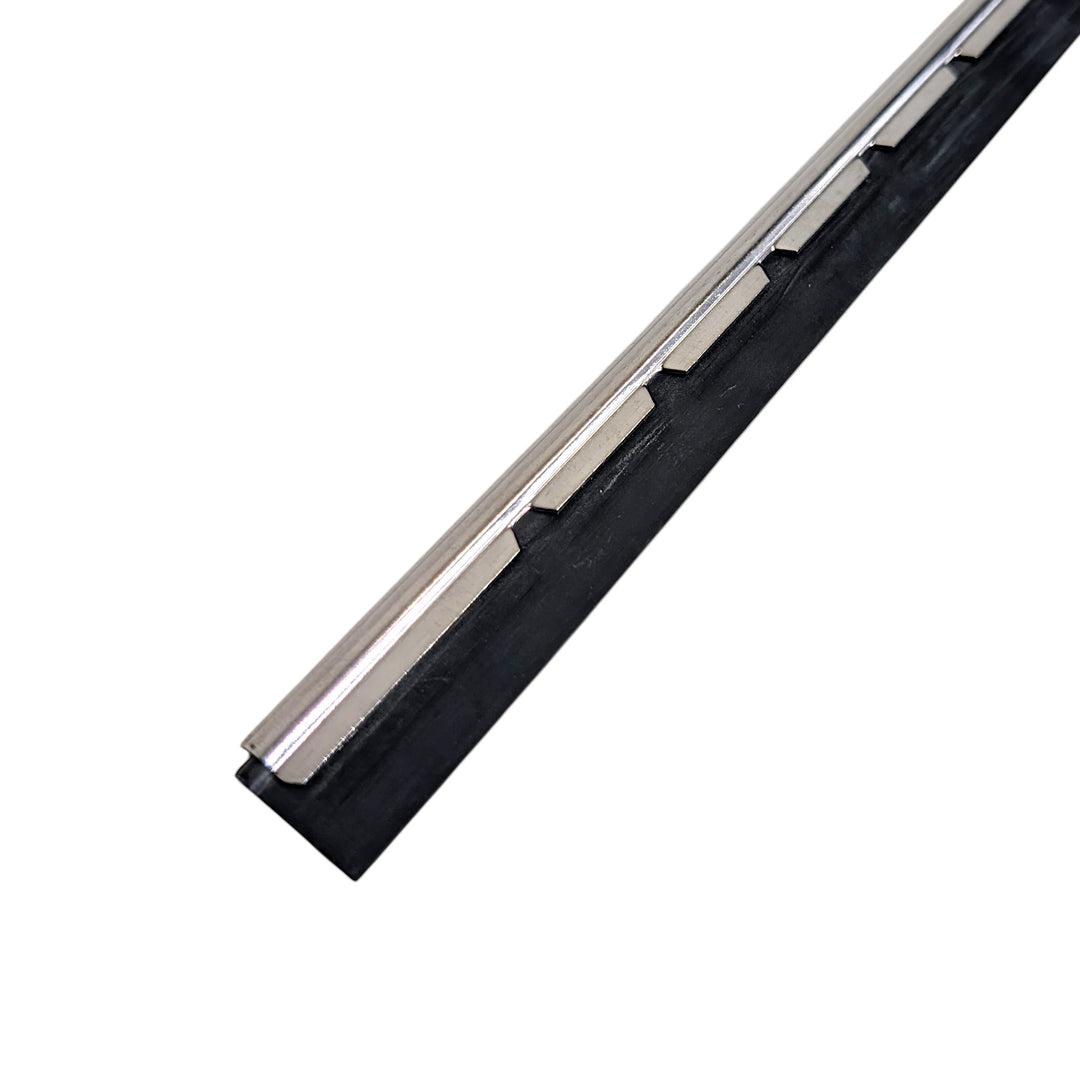 Pulex TechnoLite Channel